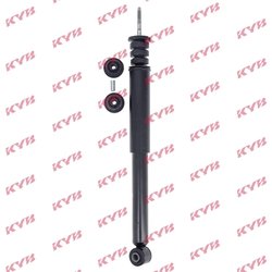 Amortizor KYB 343810