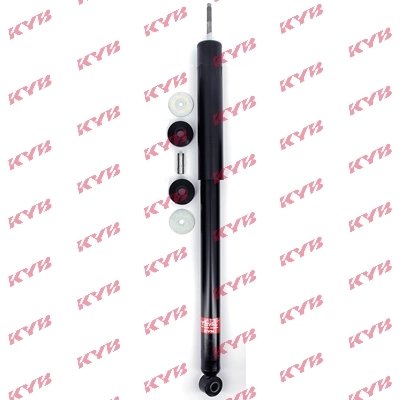 Amortizor KYB 343811