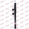 Amortizor KYB 343811