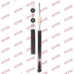 AMORTIZOR KYB 343812 - Compatibil cu FIAT, SUZUKI