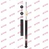 AMORTIZOR KYB 343812 - Compatibil cu FIAT, SUZUKI