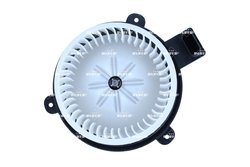 Ventilator habitaclu NRF 34382