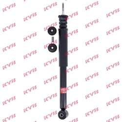 AMORTIZOR KYB 343822 - Compatibil cu RENAULT