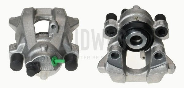 Etrier frana Budweg Caliper 343822