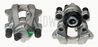Etrier frana Budweg Caliper 343822