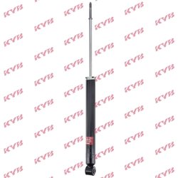 Amortizor KYB 343823