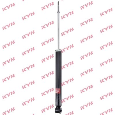 Amortizor KYB 343823
