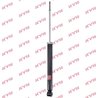 Amortizor KYB 343823