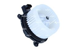 Ventilator habitaclu NRF 34382