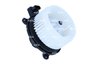 Ventilator habitaclu NRF 34382