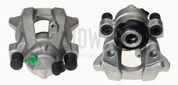ETRIER FRANA BUDWEG CALIPER 343823 - Compatibil cu MERCEDES-BENZ
