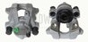 Etrier frana Budweg Caliper 343825