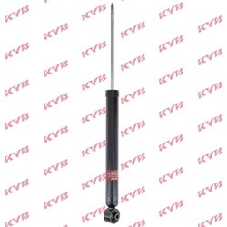 Amortizor KYB 343824