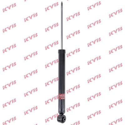 Amortizor KYB 343824