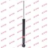 Amortizor KYB 343824