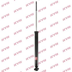 Amortizor KYB 343826