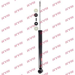Amortizor KYB 343827