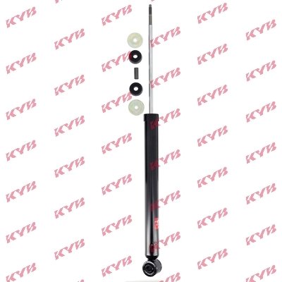 Amortizor KYB 343827