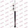 Amortizor KYB 343827