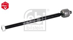 BIELETA DIRECTIE FEBI BILSTEIN 34383 - Compatibil cu CHRYSLER, DODGE