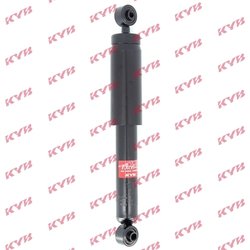 Amortizor KYB 343828