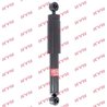 AMORTIZOR KYB 343828 - Compatibil cu FIAT