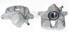 Etrier frana Budweg Caliper 343832