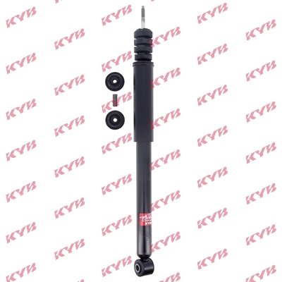 Amortizor KYB 343833