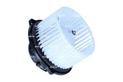 Ventilator habitaclu NRF 34383