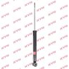 Amortizor KYB 343836