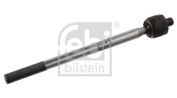 Bieleta directie Febi Bilstein 34384