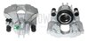 ETRIER FRANA BUDWEG CALIPER 343844 - Compatibil cu VOLVO