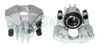 ETRIER FRANA BUDWEG CALIPER 343845 - Compatibil cu VOLVO