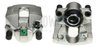 ETRIER FRANA BUDWEG CALIPER 343853 - Compatibil cu VOLVO