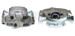 ETRIER FRANA BUDWEG CALIPER 343856 - Compatibil cu VOLVO