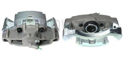 Etrier frana Budweg Caliper 343857