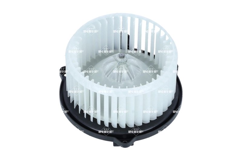 Ventilator habitaclu NRF 34386