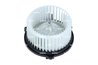 Ventilator habitaclu NRF 34386