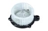 Ventilator habitaclu NRF 34386