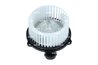 Ventilator habitaclu NRF 34386