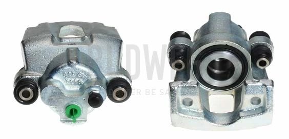 Etrier frana Budweg Caliper 343861