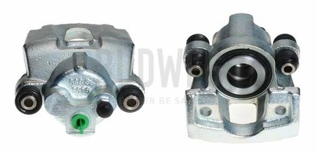 Etrier frana Budweg Caliper 343861
