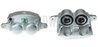 ETRIER FRANA BUDWEG CALIPER 343863 - Compatibil cu JEEP