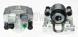 ETRIER FRANA BUDWEG CALIPER 343864 - Compatibil cu JEEP