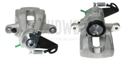 Etrier frana Budweg Caliper 343871