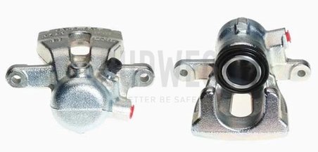 ETRIER FRANA BUDWEG CALIPER 343874 - Compatibil cu VOLVO