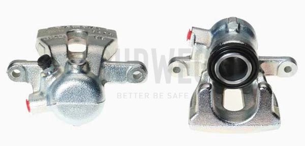 Etrier frana Budweg Caliper 343875
