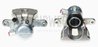 Etrier frana Budweg Caliper 343875