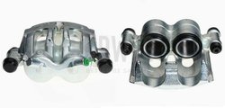 Etrier frana Budweg Caliper 343880