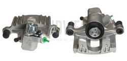 ETRIER FRANA BUDWEG CALIPER 343879 - Compatibil cu MINI